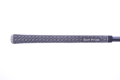 Used Cleveland RTZ Tour Satin Pitching Wedge - Right-Handed - 46 Degrees - Extra Stiff Flex-Next Round