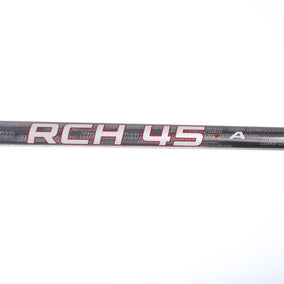 Used Callaway Big Bertha 23 Driver - 12.5 Degrees - Seniors Flex Callaway RCH 45 - Right-Handed-Next Round