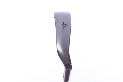 Used Ping G10 Single 4-Iron - Right-Handed - Regular Flex