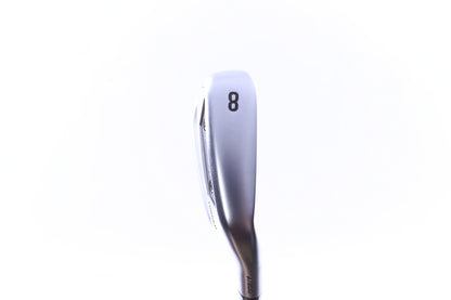 Used Callaway Apex Ai300 Single 8-Iron - Right-Handed - Seniors Flex-Next Round
