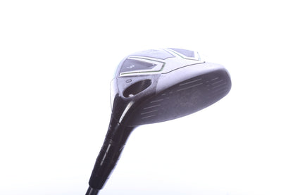 Used Callaway GBB Epic 3-Wood - Right-Handed - 15 Degrees - Regular Flex
