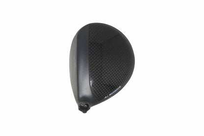 Used Callaway Paradym Ai Smoke Triple Diamond 3-Wood - HEAD ONLY - Right-Handed - 15*