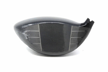 Used Titleist GT2 Driver - HEAD ONLY - Right-Handed - 10 Degrees
