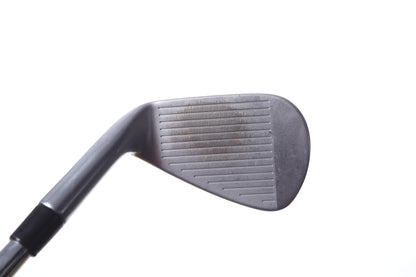 Used TaylorMade 2020 P770 Approach Wedge - Right-Handed - 51 Degrees - Stiff Flex-Next Round
