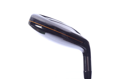 Used Callaway Mavrik Max 3H Hybrid - Right-Handed - 19 Degrees - Ladies Flex-Next Round