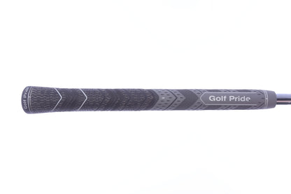 Used Titleist T300 2019 Gap Wedge - Right-Handed - 48 Degrees - Stiff Flex-Next Round