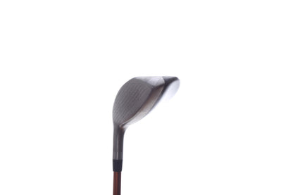Used Ping G10 4H - Right-Handed - 21 Degrees - Stiff Flex-Next Round
