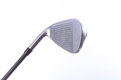 Used PXG 0311 XP GEN5 Chrome Single 8-Iron - Right-Handed - Regular Flex-Next Round