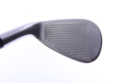Used Cobra F-Max 22 Gap Wedge - Right-Handed - 50 Degrees - Regular Flex