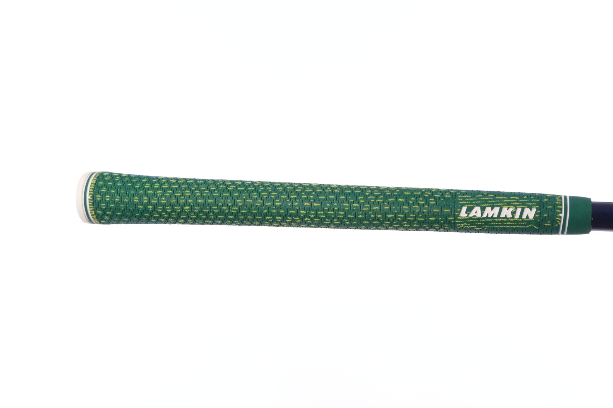Used Fujikura Ventus HB Blue Velocore Hybrid Shaft Stiff Flex Graphite - 40 in - TaylorMade M Adapter