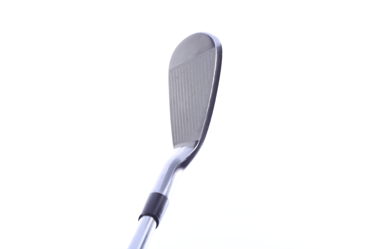 Used Mizuno Pro 225 Gap Wedge - Right-Handed - 49 Degrees - Regular Flex