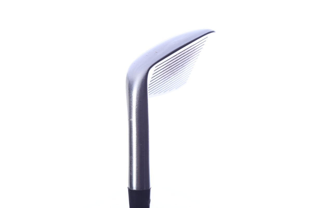 Used TaylorMade 2019 P790 Approach Wedge - Right-Handed - 50 Degrees - Seniors Flex