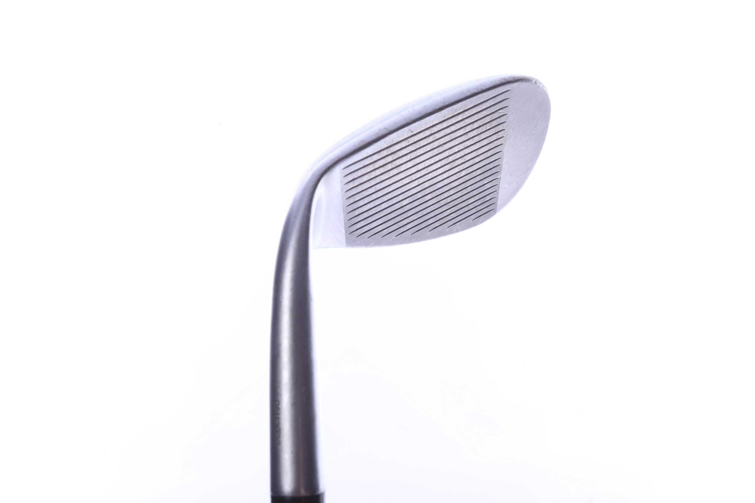 Used Ping Glide 2.0 SS Sand Wedge - Right-Handed - 54 Degrees - Wedge Flex-Next Round