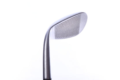 Used Ping Glide 2.0 SS Sand Wedge - Right-Handed - 54 Degrees - Wedge Flex-Next Round