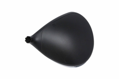 Used Cobra DS-ADAPT X Driver - HEAD ONLY - Right-Handed - 9 Degrees-Next Round