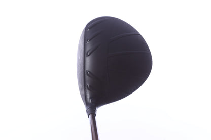 Used Ping G400 Driver - 10.5 Degrees - Stiff Flex Ping Alta CB - Right-Handed