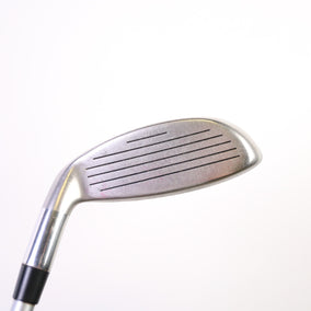 Used Callaway Diablo Edge 4H Hybrid - Right-Handed - 24 Degrees - Ladies Flex-Next Round