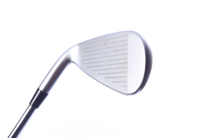 Used Mizuno JPX 923 Hot Metal Single 4-Iron - Right-Handed - Stiff Flex
