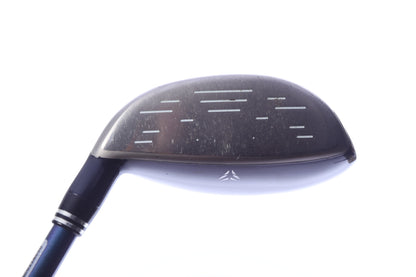 Used XXIO 9 5-Wood - Right-Handed - 18 Degrees - Regular Flex