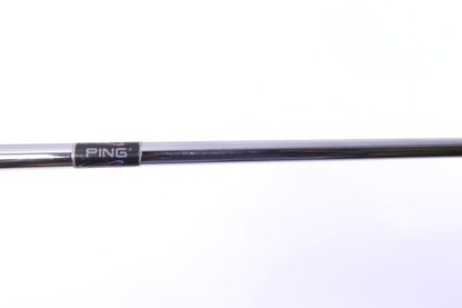Used Ping Scottsdale Wolverine Putter - Right-Handed - 33 in - Mallet