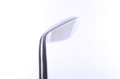 Used Vega Alcor Sand Wedge - Right-Handed - 56 Degrees - Extra Stiff Flex-Next Round