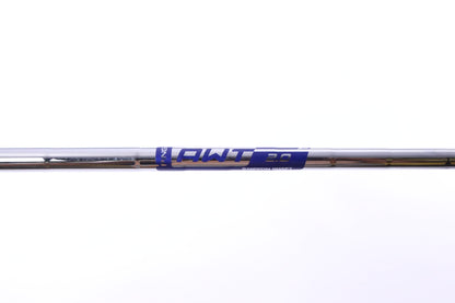 Used Ping G410 Single 8-Iron - Right-Handed - Stiff Flex