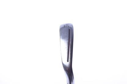 Used TaylorMade P790 Single 4-Iron - Right-Handed - Stiff Flex-Next Round