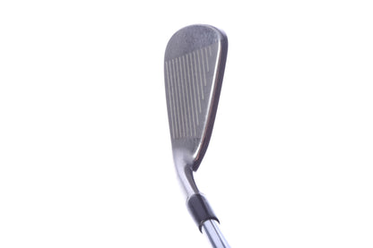 Used Titleist 712 AP1 Single 6-Iron - Right-Handed - Regular Flex