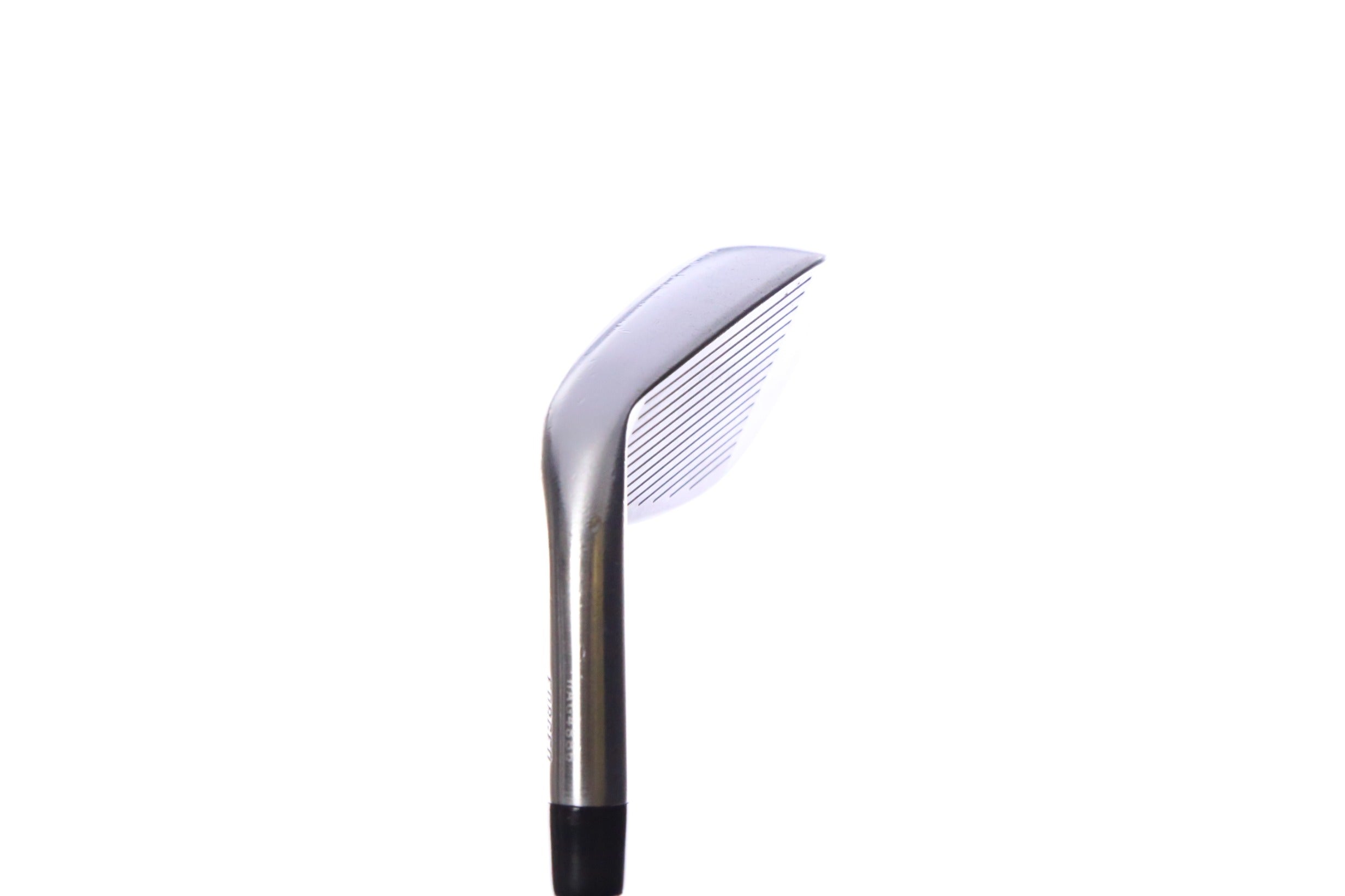 Used PXG 0311 XF GEN2 Single 9-Iron - Right-Handed - Regular Flex-Next Round
