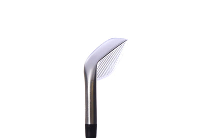 Used PXG 0311 XF GEN2 Single 9-Iron - Right-Handed - Regular Flex-Next Round