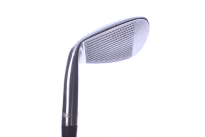 Used Titleist Vokey SM7 Tour Chrome Gap Wedge - Right-Handed - 50 Degrees - Wedge Flex