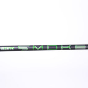 Used Callaway Epic MAX 5-Wood - Left-Handed - 18 Degrees - Regular Flex-Next Round