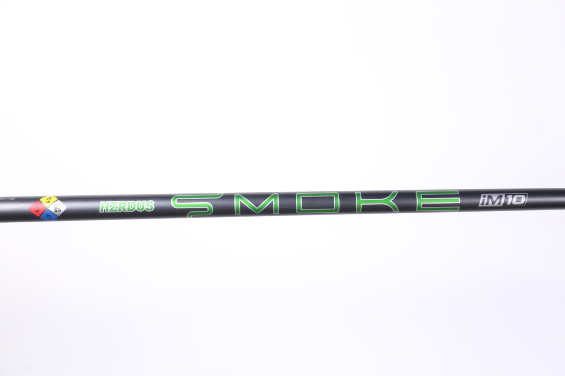 Used Callaway Epic MAX 5-Wood - Left-Handed - 18 Degrees - Regular Flex-Next Round