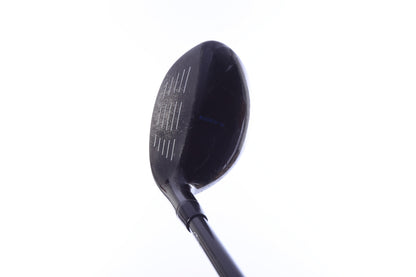 Used Cobra F-Max Airspeed 5H Hybrid - Right-Handed - 25 Degrees - Regular Flex