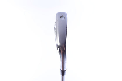 Used TaylorMade 2020 P770 Single 6-Iron - Right-Handed - Stiff Flex
