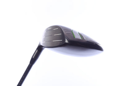 Used Callaway Epic MAX 3-Wood - Right-Handed - 15 Degrees - Regular Flex-Next Round