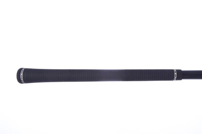 Used PXG 0311 P GEN3 Gap Wedge - Right-Handed - 50 Degrees - Regular Flex-Next Round