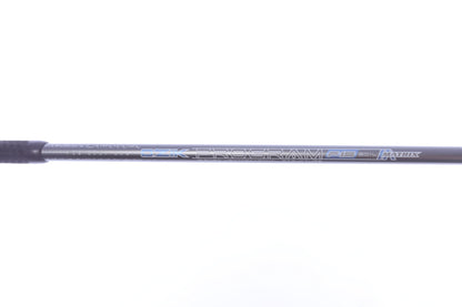 Used Callaway Steelhead XR Hybrid Set - Right-Handed - 5H, 6H - Ladies Flex-Next Round