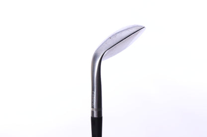 Used Kirkland Signature Wedge Lob Wedge - Right-Handed - 60 Degrees - Wedge Flex-Next Round
