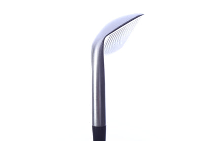 Used Bettinardi HLX 6.0 Forged Chrome Sand Wedge - Right-Handed - 54 Degrees - Wedge Flex-Next Round