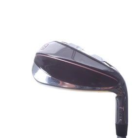 Used Cobra T-Rail Single 9-Iron - Right-Handed - Ladies Flex-Next Round
