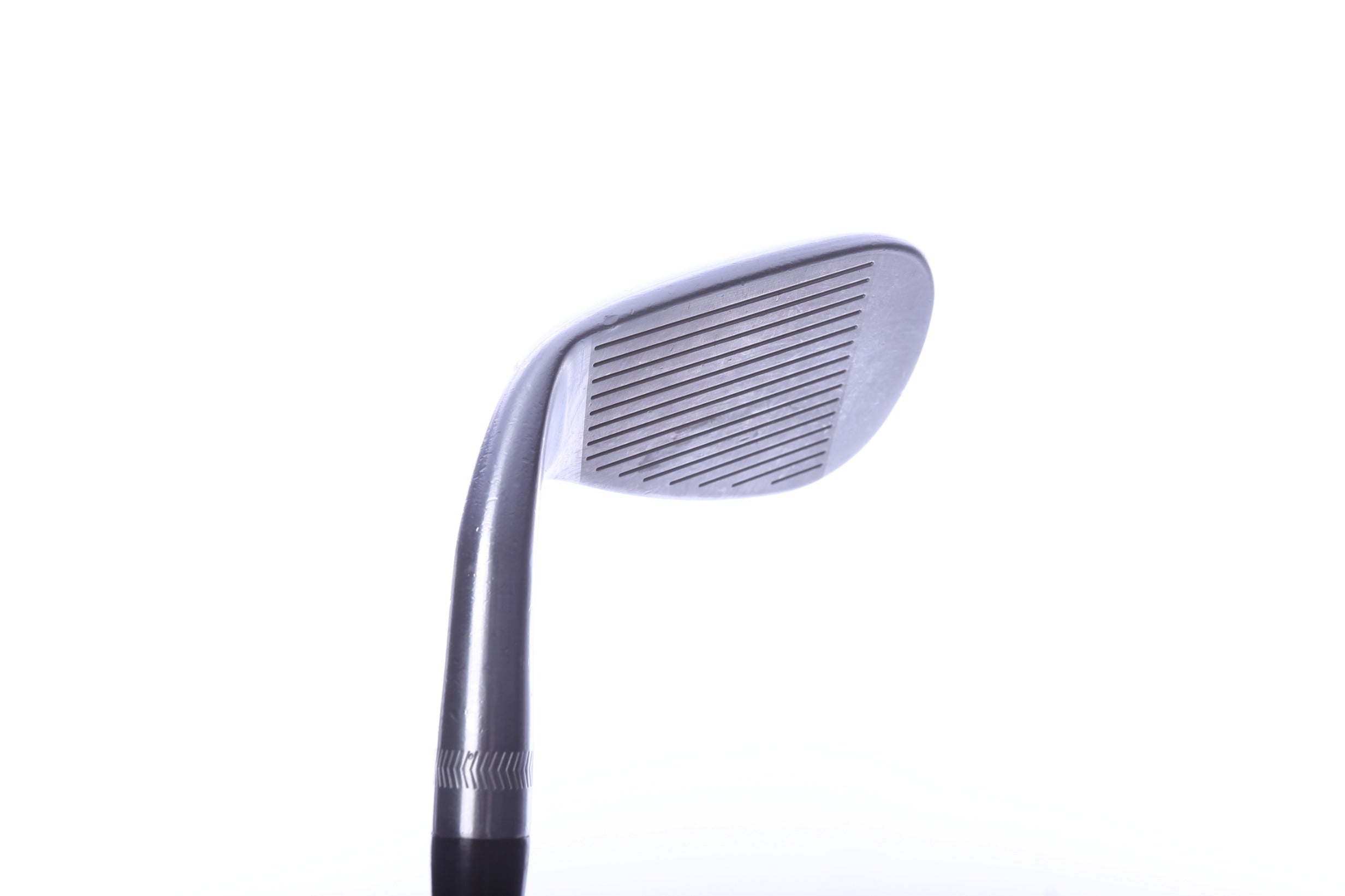 Used PXG 0311 Forged Sand Wedge - Right-Handed - 54 Degrees - Ladies Flex