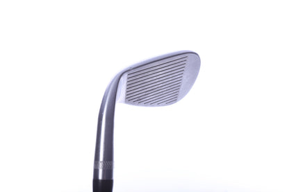 Used PXG 0311 Forged Sand Wedge - Right-Handed - 54 Degrees - Ladies Flex