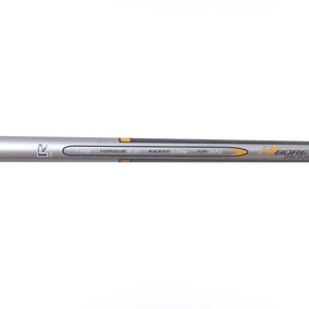 Used Cleveland HiBore Iron Set - Right-Handed - 3-PW - Regular Flex-Next Round