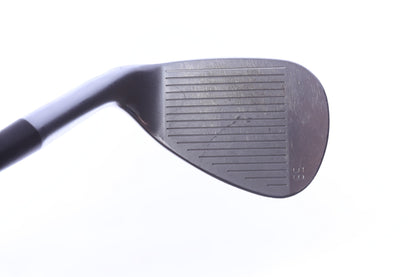 Used Ping G430 Lob Wedge - Right-Handed - 58 Degrees - Stiff Flex-Next Round