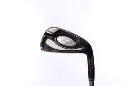 Used Cobra S3 Single 7-Iron - Right-Handed - Ladies Flex-Next Round