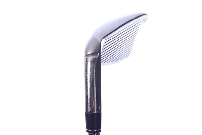 Used TaylorMade RocketBladez Single 9-Iron - Right-Handed - Regular Flex