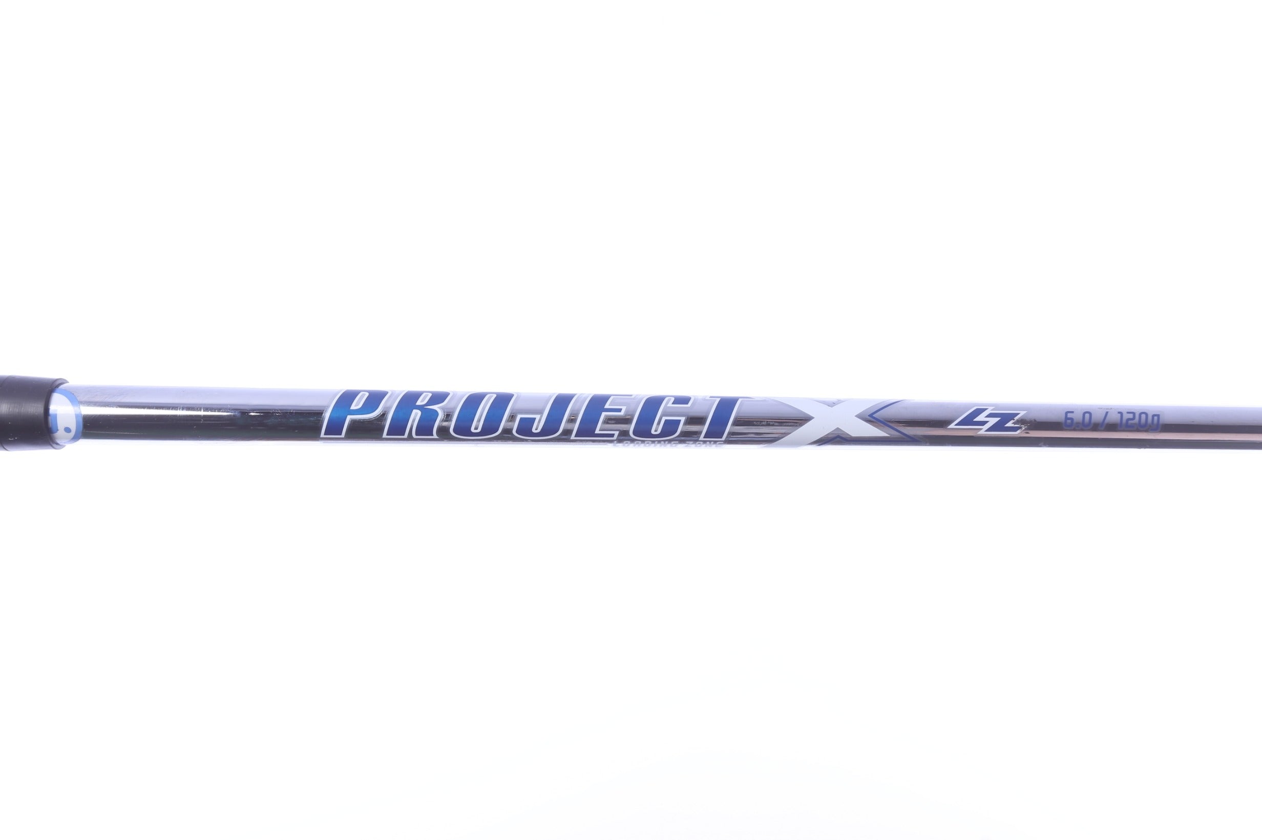 Used Cleveland Launcher CBX Single 9-Iron - Right-Handed - Stiff Flex