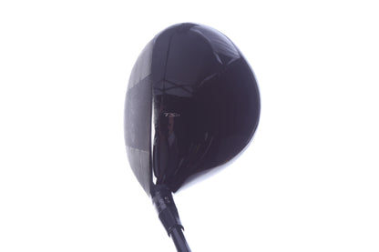 Used Titleist TSR3 Driver - 10 Degrees - Stiff Flex Project X Hzrdus Black Gen4 - Right-Handed-Next Round