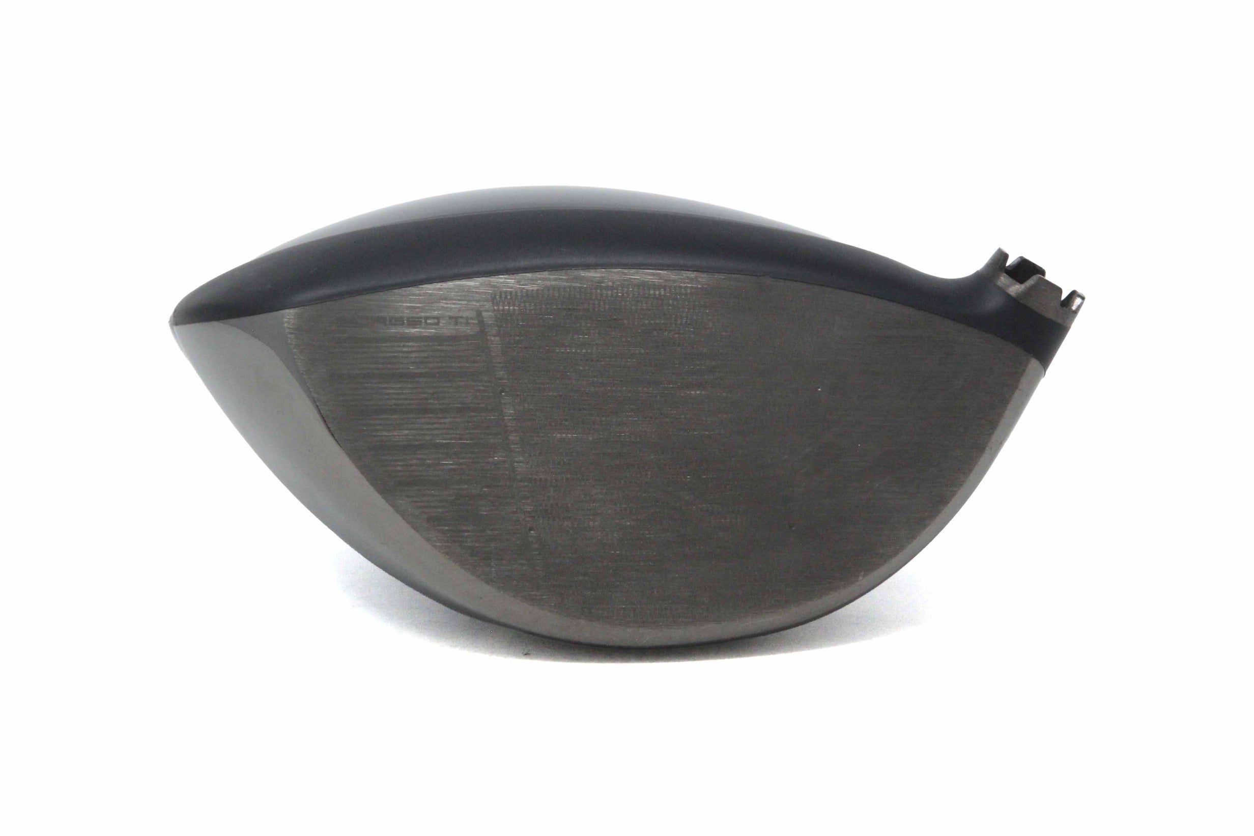 Used Callaway Paradym Triple Diamond Driver - HEAD ONLY - Right-Handed - 9 Degrees-Next Round